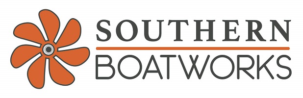 Southern Boatworks, LLC