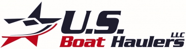 US Boat Haulers Logo